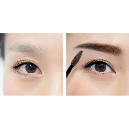 Physicians Formula | Feather Brow | Duo Fibras Para Ceja Black Brown