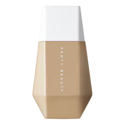 Fenty | Eaze Drop Blurring Skint Tint | Base De Maquillaje