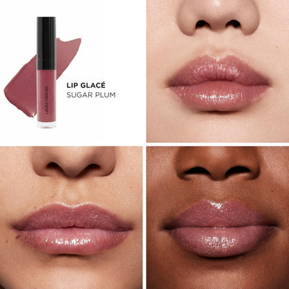 Laura Mercier | Lip Glacé | Brillo Labial
