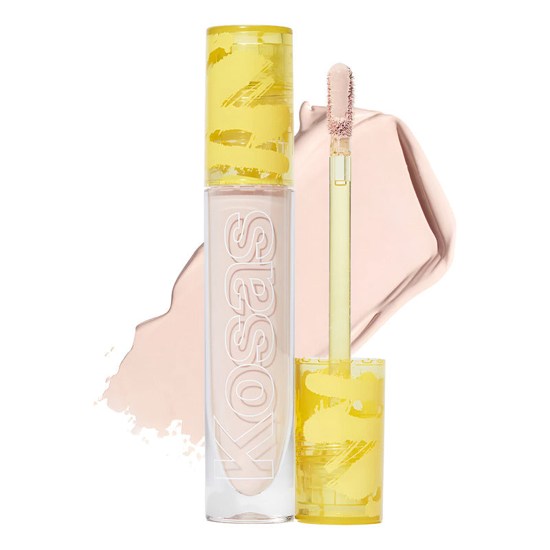 Kosas | Revealer Super Creamy | Corrector