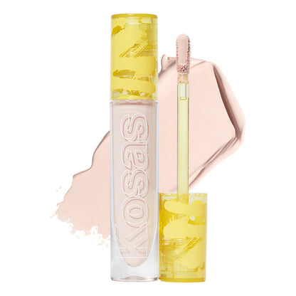 Kosas | Revealer Super Creamy | Corrector