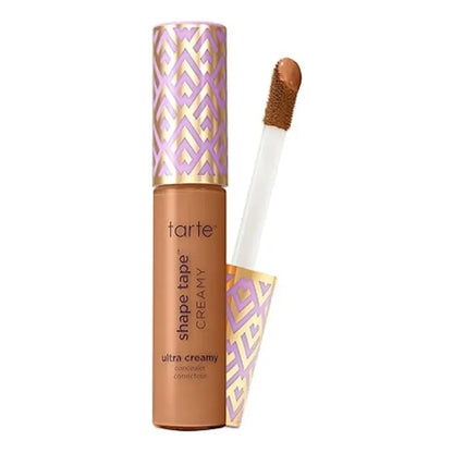 Tarte | Ultra Creamy - Concealer - Corrector 47h