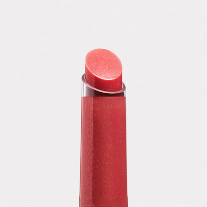 Neutrogena | High Shine Glossy Lip | Brillo Labial