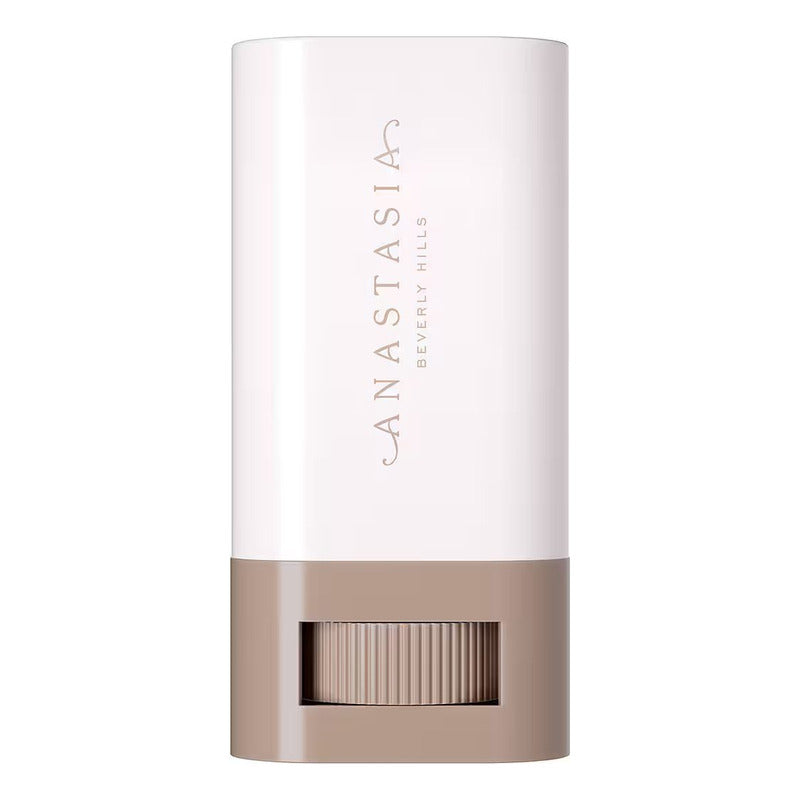 Anastasia Berverly Hills | Beauty Balm - Skin Tint