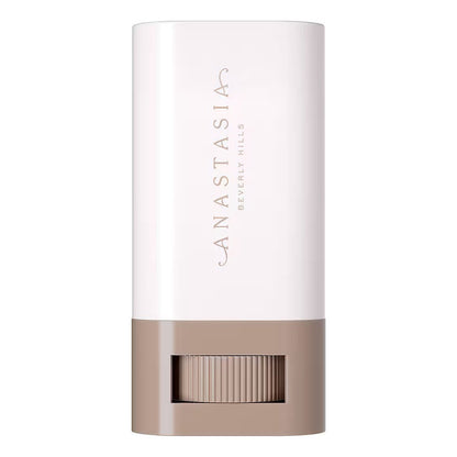 Anastasia Berverly Hills | Beauty Balm - Skin Tint