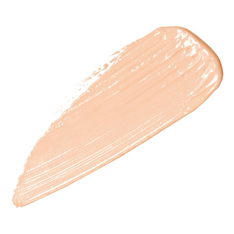 Nars | Radiant Creamy Concealer - Corrector 6ml