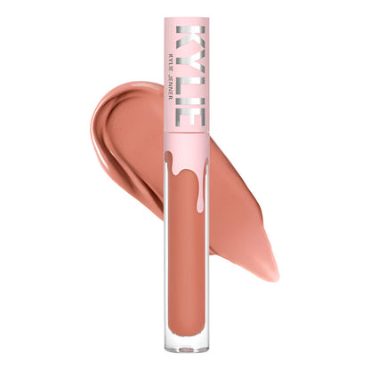 Kylie Cosmetics | Matte Liquid Lipstick | Labial Liquido