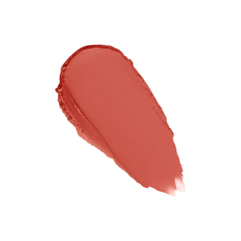 Kylie Cosmetics | Matte Lipstick - Labial En Barra 508 Rendezvous