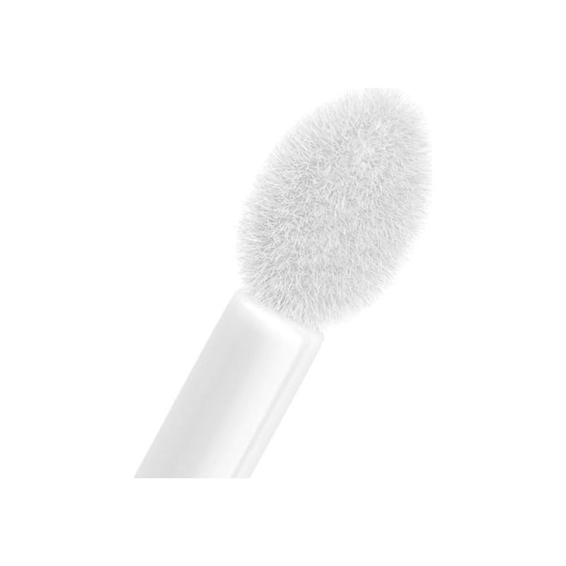 Neutrogena | Hydro Boost Lip Shine | Brillo Labial