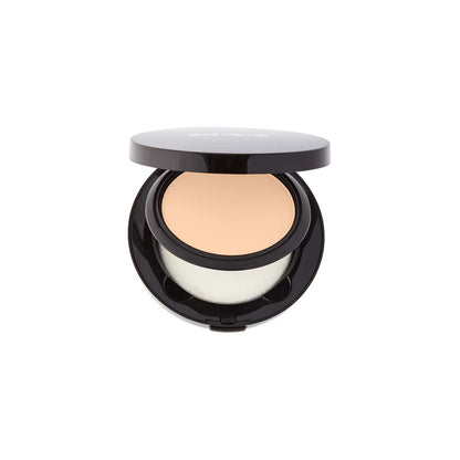 Laura Mercier |smooth Finish Foundation Powder Spf 20- Polvo