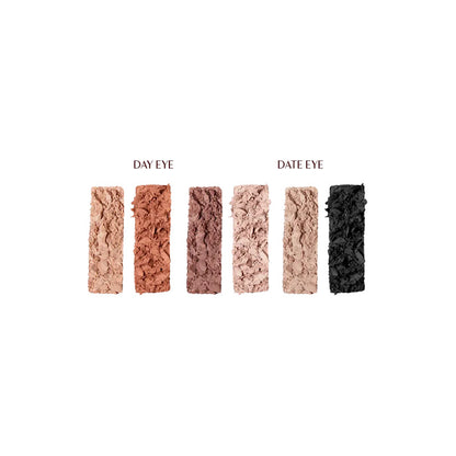 Charlotte Tilbury | The Super Nudes | Paleta De Sombras The Super Nudes