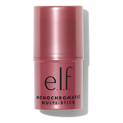 Elf | Monochromatic Multi-stick - Lip | Blush | Eyes