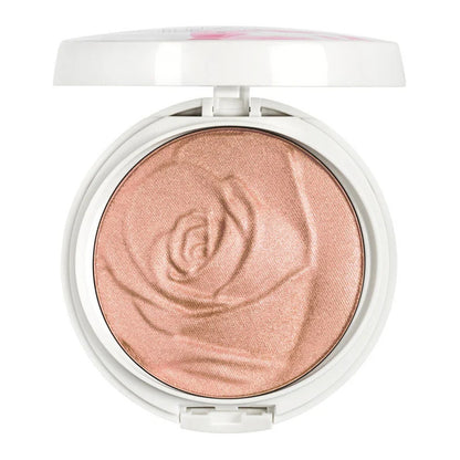 Physicians Formula | Rose All Day Petal Glow | Iluminador 9g