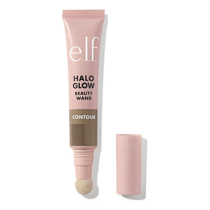 Elf | Halo Glow Contour | Contorno Líquido