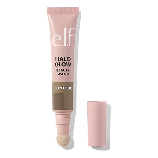 Elf | Halo Glow Contour | Contorno Líquido