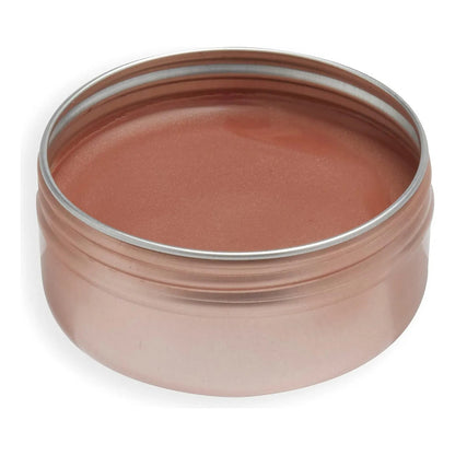 Makeup Revolution | Balm Glow | Balsamo Facial Multiusos Natural Nude