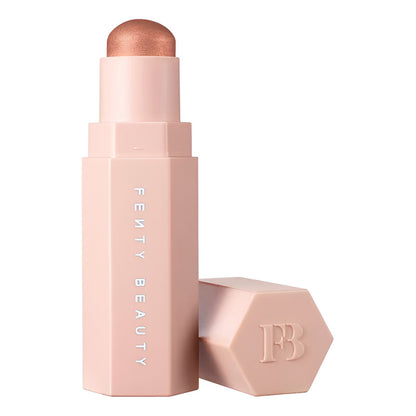 Fenty | Match Stix Shimmer Skinstick | Iluminador En Barra