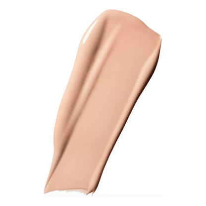 Mac | Studio Fix Every Wear Face Pen - Corrector Facial