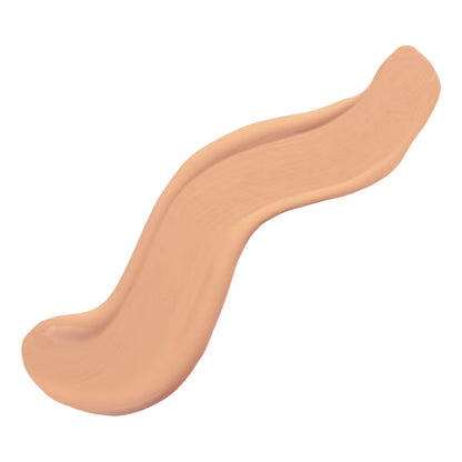 Natasha Denona | Hy Glam Concealer - Corrector Facial