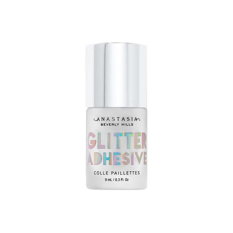 Anastasia | Glitter Adhesive | Pegamento Para Brillos 9ml