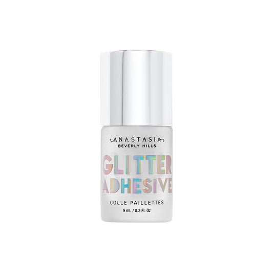 Anastasia | Glitter Adhesive | Pegamento Para Brillos 9ml