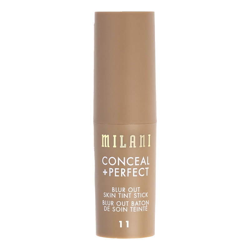 Milani | Conceal + Perfect | Base De Maquillaje En Barra