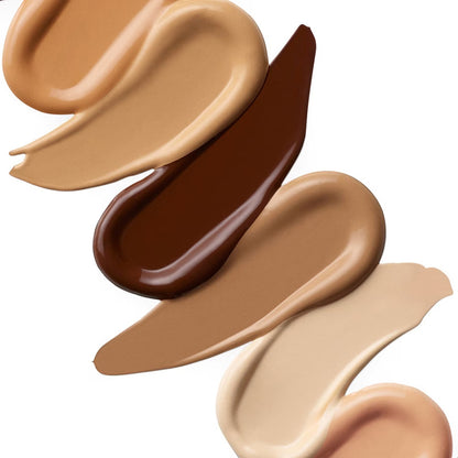 Too Faced | Born This Way Soft Matte - Base De Maquillaje