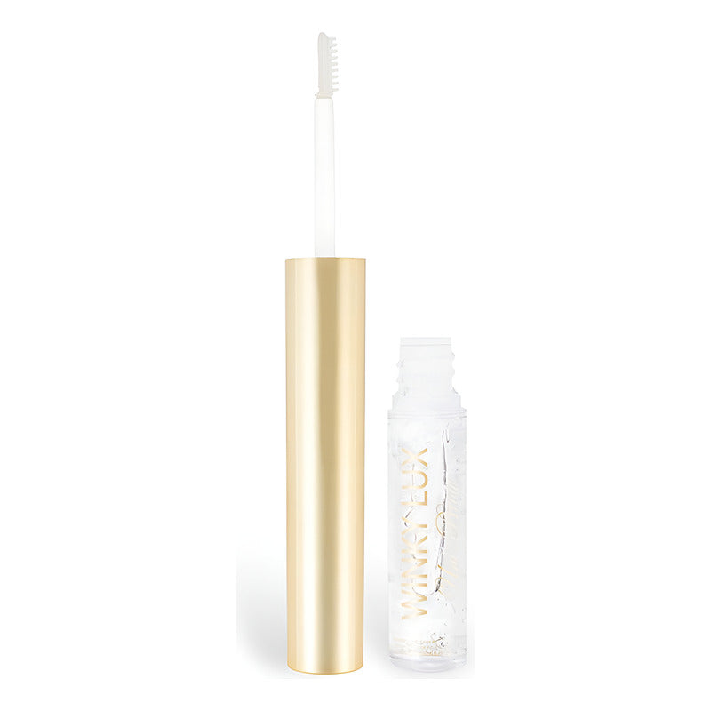 Winky Lux | Universal Brow Gel | Fijador Cejas Transparente Transparente