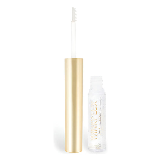 Winky Lux | Universal Brow Gel | Fijador Cejas Transparente Transparente