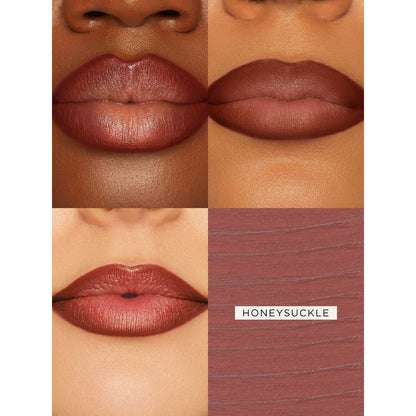 Tarte | Maracuja Juicy Lip Liner | Delineador De Labios Honeysuckle