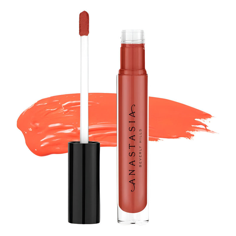 Anastasia Beverly Hills | Lip Gloss