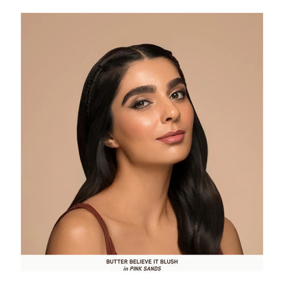 Physicians Formula | Butter Believe It Blush | Rubor -5.5g Pink Sands