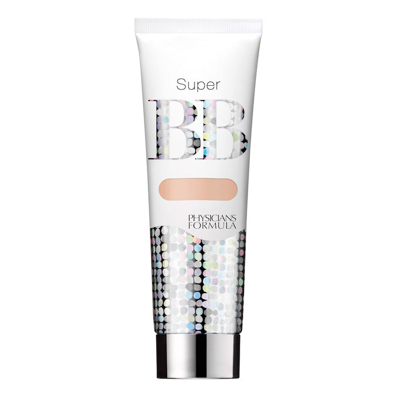 Physicians Formula | Super Bb Cream Fps 30 |  35ml