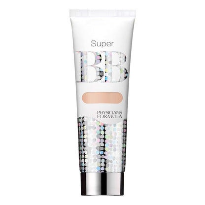 Physicians Formula | Super Bb Cream Fps 30 |  35ml