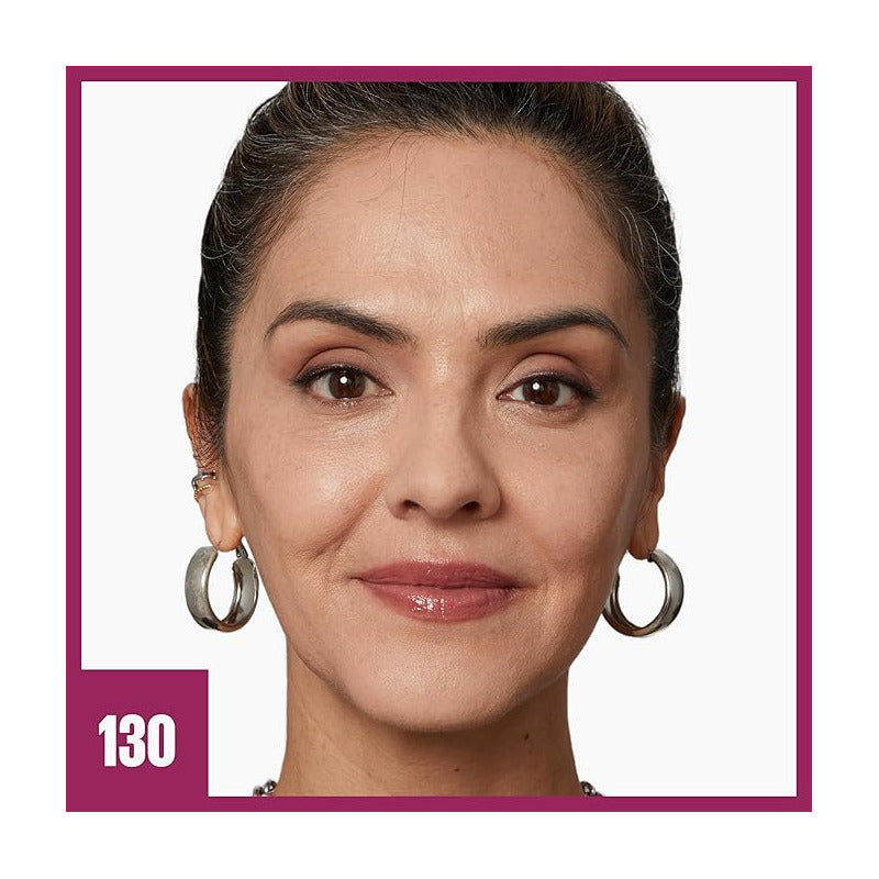 Maybelline | Instant Age Rewind® - Base De Maquillaje