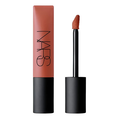 Nars | Air Matte Lip Color - Labial Matte