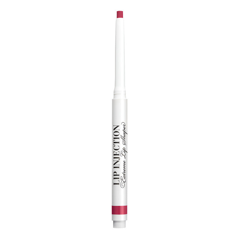 Too Faced | Extreme Lip Shaper - Lapiz Labial