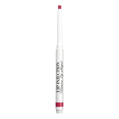 Too Faced | Extreme Lip Shaper - Lapiz Labial