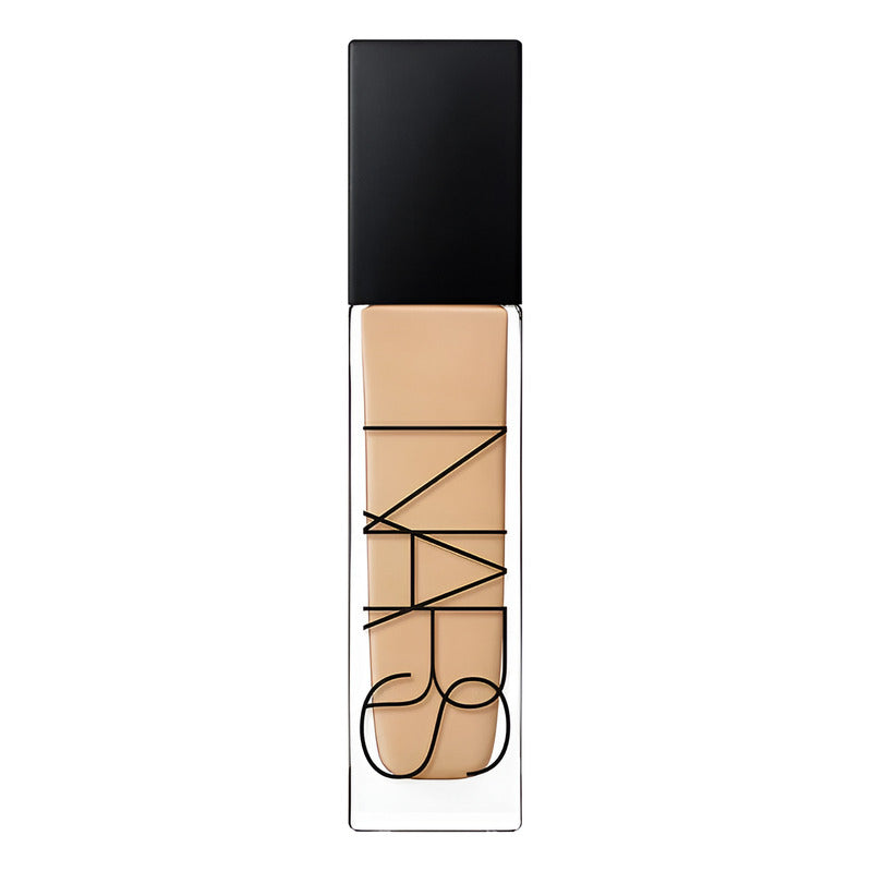Nars | Natural Radiant | Base De Maquillaje- 30ml