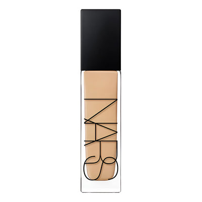 Nars | Natural Radiant | Base De Maquillaje- 30ml