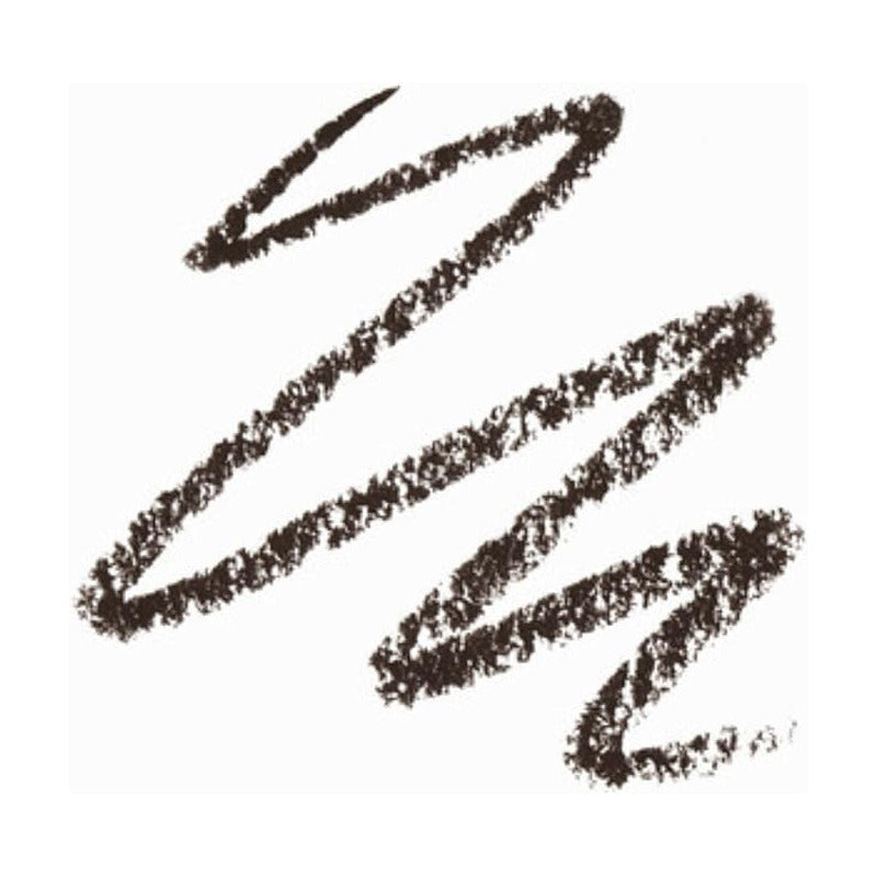 Elf | Instant Lift Brow Pencil | Lapiz Retractil Ceja