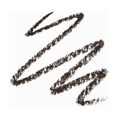 Elf | Instant Lift Brow Pencil | Lapiz Retractil Ceja