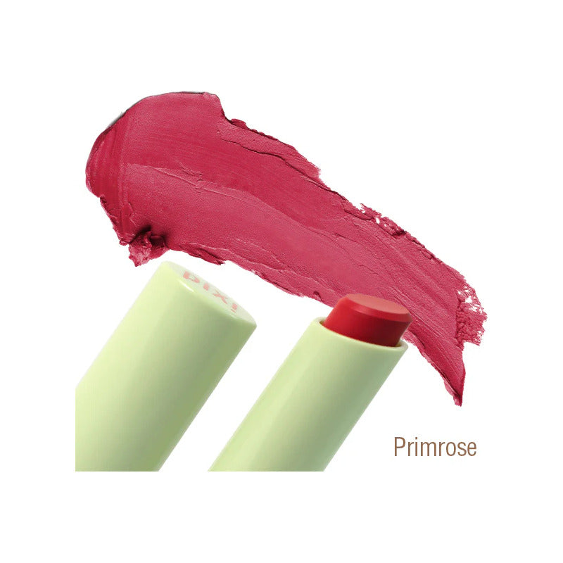 Pixi | Naturelle Lip | Labial