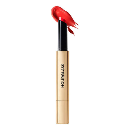 Hourglass | Phantom | Bálsamo Labial Brillante Voluminizador Lucid