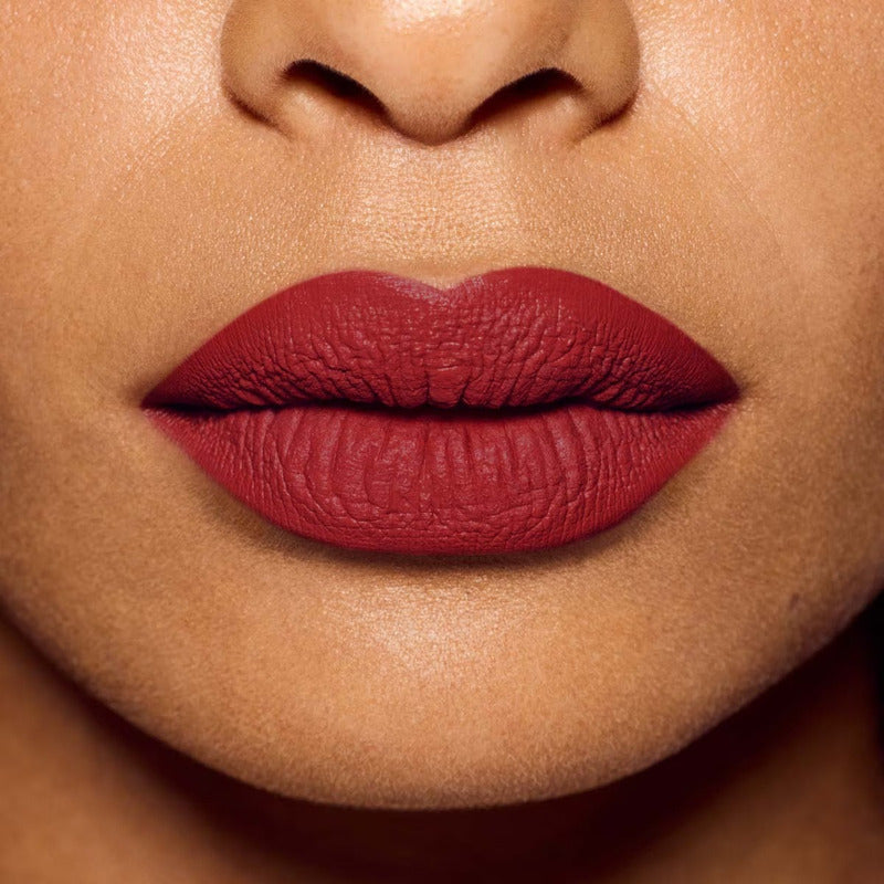 Fenty Beauty | Fenty Icon | Labial Liquido Velvet 5.5g