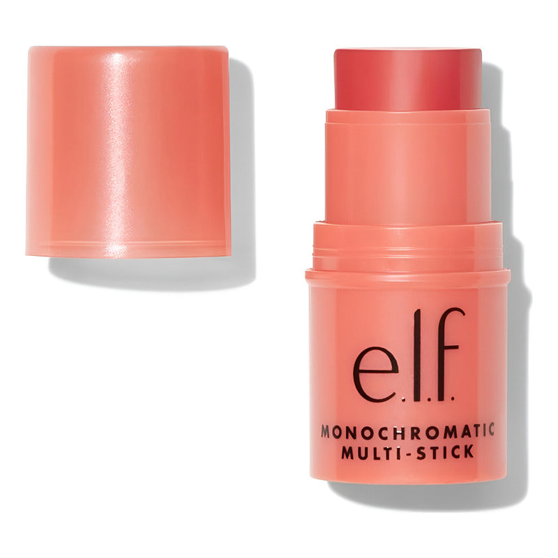 Elf | Monochromatic Multi-stick - Lip | Blush | Eyes