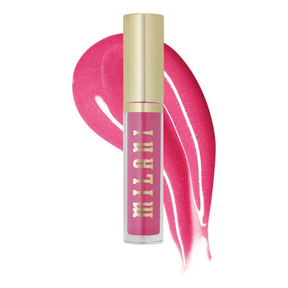 Milani | Keep It Full Maxxx - Lip Plumping