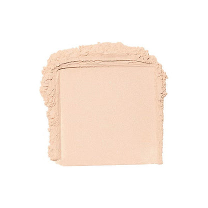 Elf | Hd Powder Blurs Fine Lines & Pores | Polvo Suelto Soft Luminance