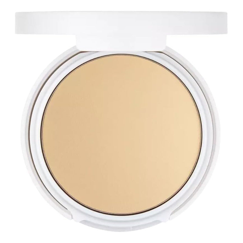 Flower | Polvo Compacto