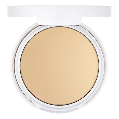 Flower | Polvo Compacto